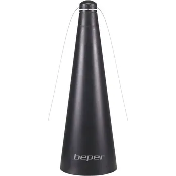 Elektrický lapač Beper P206ZAN300