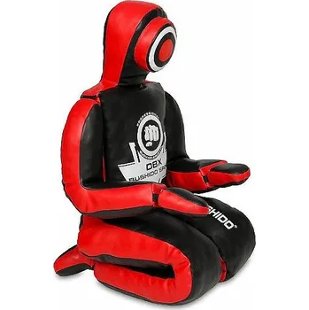 Bojový sport Figurína DBX BUSHIDO DBX-D-3