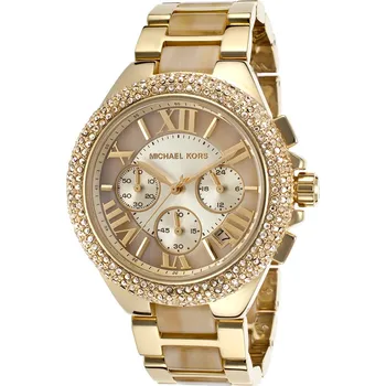 Módní doplněk Michael Kors MK5902