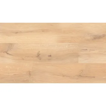 vinylová podlaha Floor Forever Floor Forever Pacific 1319 SUMATRA Laminátová plovoucí podlaha Floor Forever Pacific 1319 SUMATRA