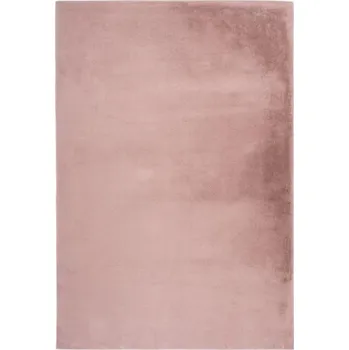 Vopi Kusový koberec Paradise 400 pastel pink (Varianta: 120 x 170 cm)