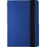 1Mcz Orbi 34918 Klasik modrá 5900495241795