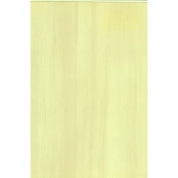 Vchodové dveře Modřín Korfu- Dveřní fólie - Pretty - OBJEDNÁVKOVÝ - DOPRODEJ