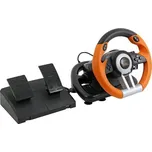 Speed Link Drift O.Z. 