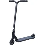ROOT INDUSTRIES koloběžka - Root Type R Pro Scooter (BLACK1343)