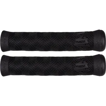 grip VOLUME gripy - Team Flangeless (MULTI659)