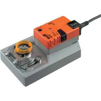 Ventil Servopohon Belimo GM230A