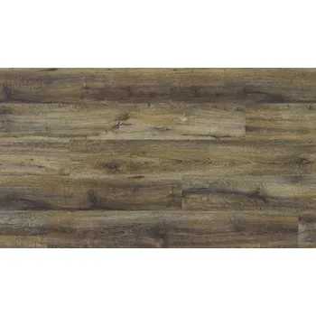 Floor Forever Floor Forever Trendline PRO B7211 BAHAMAS OAK Laminátová plovoucí podlaha Floor Forever Trendline PRO B7211 BAHAMAS OAK