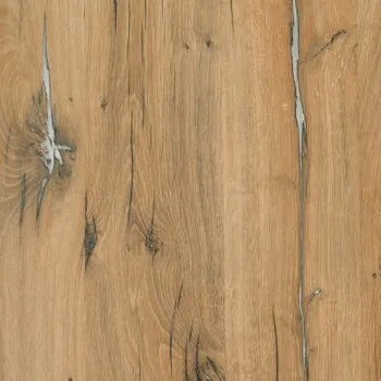 Kuchyňská skříňka SD Dvířka - fólie Dub cínový - 307