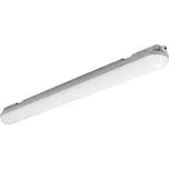 KANLUX 22603 MAH díly pro přisazená svítidla + 3 roky záruka ZDARMA!