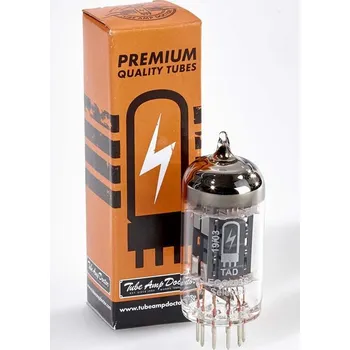 ECC803 S TAD Premium Selected Balení: Single