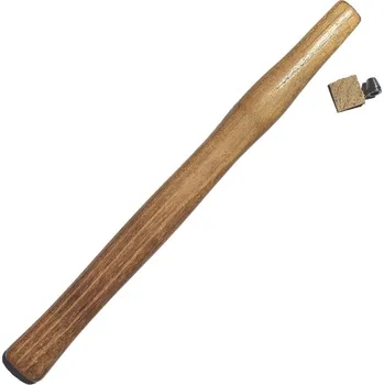 Násada ostatní Náhradní násada na nylonovou paličku THOR 38 mm