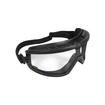 ochranné brýle Stanley SY240-1D Ochranné brýle čirá skla