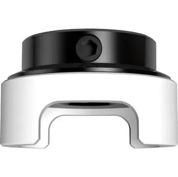 Fréza CMT Orange Tools CMT C541 Hloubkový doraz Delrin - F=12 D=26 L=19 C54112100