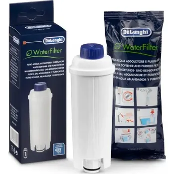 Domácí spotřebič DeLonghi DLS C002