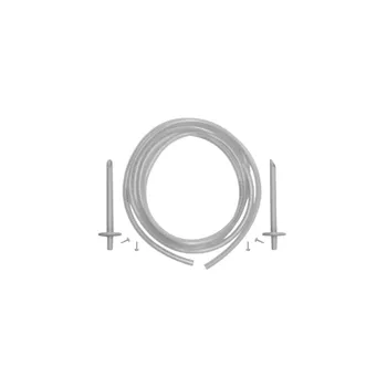 Sada připojení kanálu A-22AP-A05.1