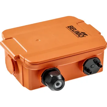 Čidlo tlaku 22ADP-184A