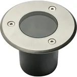 Nájezdové svítidlo ALFA GTV ON-ALFAOGU10-06-MINI