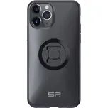 SP Connect Phone Case pro Apple iPhone…