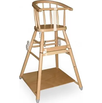 Jídelní židlička L.A. Bernkop Sandra 331710