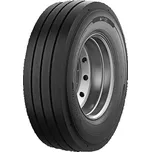 445/45R19,5 160K MICHELIN X LINE ENERGY T