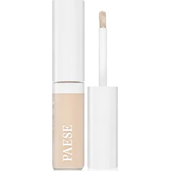 Korektor Paese Clair rozjasňující korektor proti tmavým kruhům odstín 03 Beige 6 ml