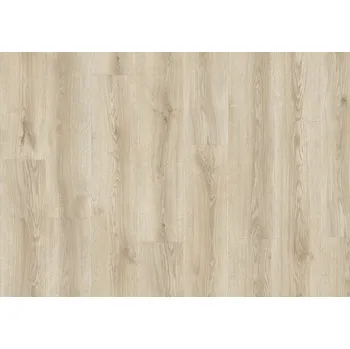 vinylová podlaha Divino Dub Zeus 84224 vinylová podlaha