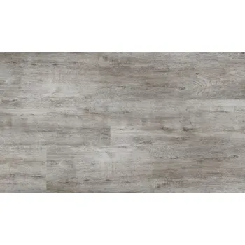 Floor Forever Floor Forever Design Vinyl Extreme 0,55 - 5006 Vinylová podlaha pro lepení Floor Forever Design Vinyl Extreme 0,55 - 5006