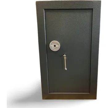 Trezor Justra Trezory Trezor AP 1