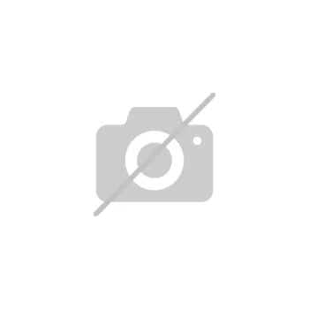 Škoda Šablona pro montáž prahových lišt - Rapid