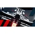 Hra pro PlayStation 4 F1 22 PS4