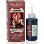 Henné Color tónovací přeliv z henny stříbrný kaštan 90 ml