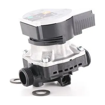 Oběhové čerpadlo WILO Čerpadlo elektronické KU15/6 - 50 130 mm