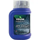 VitaLink Essentials pH Down 81%