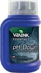 VitaLink Essentials pH Down 81%