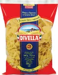 Divella Farfalle 500 g