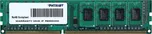Patriot Signature 4 GB DDR3 1333 MHz…