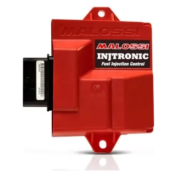 Motodíl CDI Malossi Injtronic, Piaggio Liberty, Zip / Vespa Primavera, Sprint iGet 50 ie Euro 5 2021- M5518913