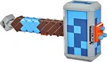 Hasbro Nerf F4416EU4 Minecraft…