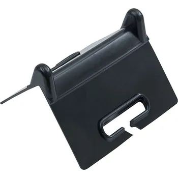 Upínací popruh CONNEX Ochrana rohová 55mm