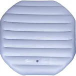 Nafukovací termokryt - osmiúhelník 6 osob