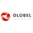 Globel Industries