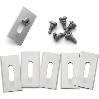 Husqvarna Automower Endurance HSS 5998052-02 žací nůž 45 ks