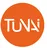 Tunai Creative