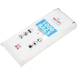 Paclan No.4 9 x 14 x 35 cm 1000 ks