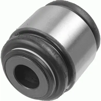 Zavěšení kol Uložení, řídicí mechanismus LEMFÖRDER 37517 01