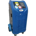 Golemtech X40 automatická plnička klimatizací