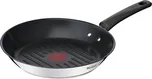 Tefal Duetto+ SS G7334055 26 cm