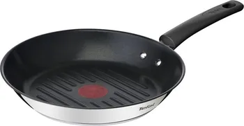 Pánev Tefal Duetto+ SS G7334055 26 cm