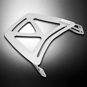 Highway Hawk HWH 525-0031